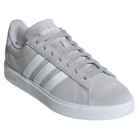 Adidas Grand Court 2.0 M ID2970 shoes (43 1/3)