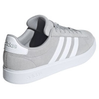 Adidas Grand Court 2.0 M ID2970 shoes (43 1/3)