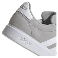 Adidas Grand Court 2.0 M ID2970 shoes (43 1/3)