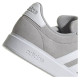 Adidas Grand Court 2.0 M ID2970 shoes (43 1/3)