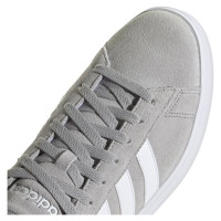 Adidas Grand Court 2.0 M ID2970 shoes (43 1/3)