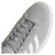 Adidas Grand Court 2.0 M ID2970 shoes (43 1/3)