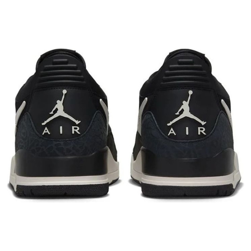Nike Jordan Legacy 312 Low M CD7069-001 shoes (41)
