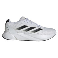 Adidas Running shoes adidas Duramo SL M IE7262 (46)