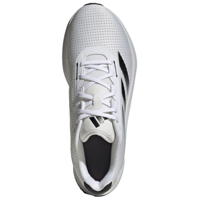 Adidas Running shoes adidas Duramo SL M IE7262 (46)