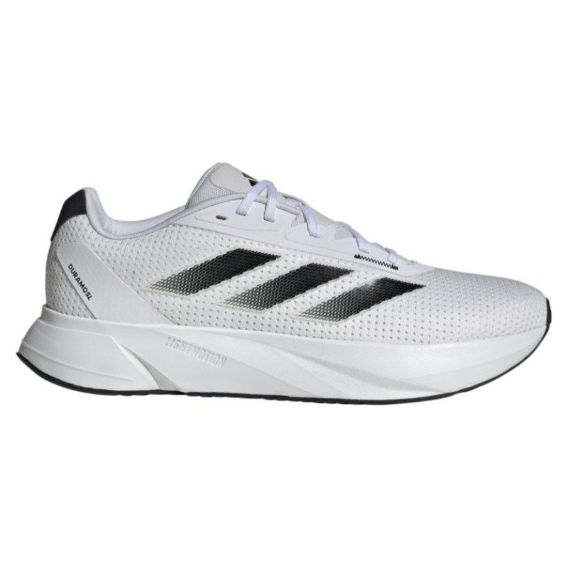 Adidas Running shoes adidas Duramo SL M IE7262 (46)