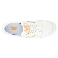 New Balance M BB480LLB shoes (42)