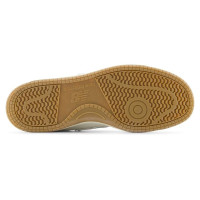 New Balance M BB480LLB shoes (42)