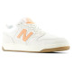 New Balance M BB480LLB shoes (42)