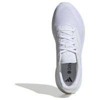 Adidas Runfalcon 5 M IH7757 shoes (41 1/3)