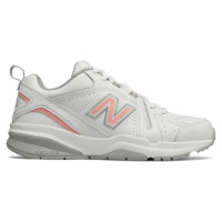 New Balance W WX608WP5 sports shoes (40)