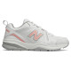 New Balance W WX608WP5 sports shoes (40)