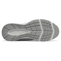 New Balance W WX608WP5 sports shoes (40)