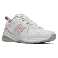 New Balance W WX608WP5 sports shoes (40)