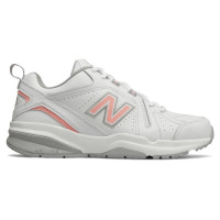 New Balance W WX608WP5 sports shoes (40)