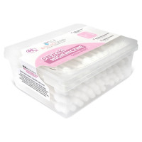 Boboland Vates kociņi ar ierobežojumu (60 gab.) BL159