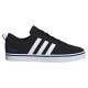 Adidas VS Pace 2.0 Lifestyle Skateboarding M JI1959 shoes (42)