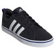 Adidas VS Pace 2.0 Lifestyle Skateboarding M JI1959 shoes (42)