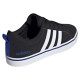 Adidas VS Pace 2.0 Lifestyle Skateboarding M JI1959 shoes (42)