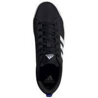 Adidas VS Pace 2.0 Lifestyle Skateboarding M JI1959 shoes (42)