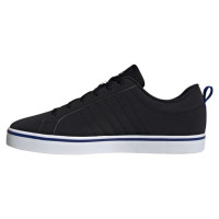 Adidas VS Pace 2.0 Lifestyle Skateboarding M JI1959 shoes (42)