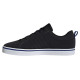 Adidas VS Pace 2.0 Lifestyle Skateboarding M JI1959 shoes (42)