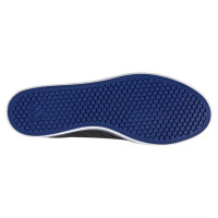 Adidas VS Pace 2.0 Lifestyle Skateboarding M JI1959 shoes (42)
