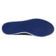 Adidas VS Pace 2.0 Lifestyle Skateboarding M JI1959 shoes (42)