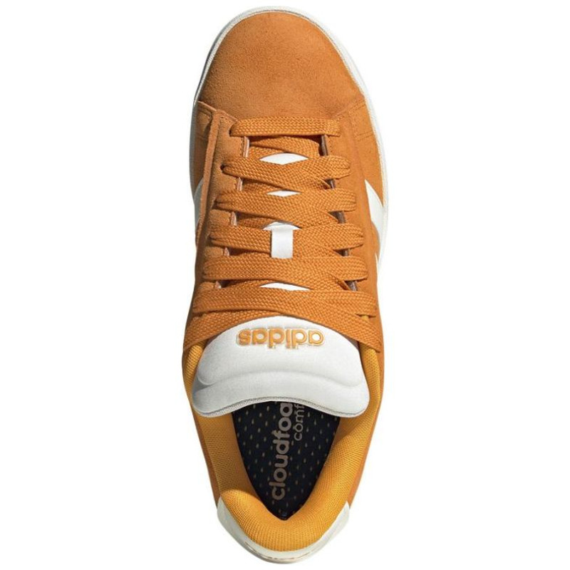 Adidas Grand Court Alpha 00s M IH3844 shoes (41 1/3)