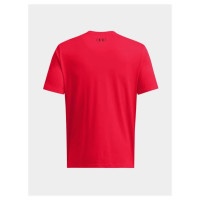 Under Armour T-shirt M 1386793-600 (L)