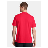 Under Armour T-shirt M 1386793-600 (L)