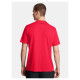 Under Armour T-shirt M 1386793-600 (L)