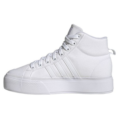 Adidas Bravada 2.0 Mid Platform M IE2316 shoes (38 2/3)