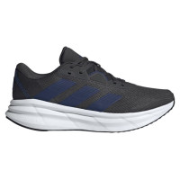Adidas Galaxy 7 Running M ID8751 Running Shoes (44)