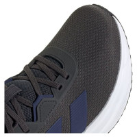 Adidas Galaxy 7 Running M ID8751 Running Shoes (44)