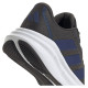 Adidas Galaxy 7 Running M ID8751 Running Shoes (44)