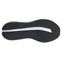 Adidas Galaxy 7 Running M ID8751 Running Shoes (44)