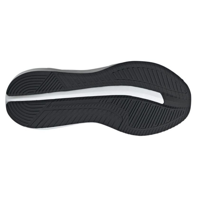 Adidas Galaxy 7 Running M ID8751 Running Shoes (44)