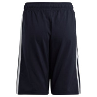 Adidas Essentials 3-Stripes Woven Jr IC6822 shorts (164cm)