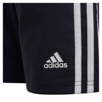 Adidas Essentials 3-Stripes Woven Jr IC6822 shorts (164cm)