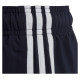 Adidas Essentials 3-Stripes Woven Jr IC6822 shorts (164cm)