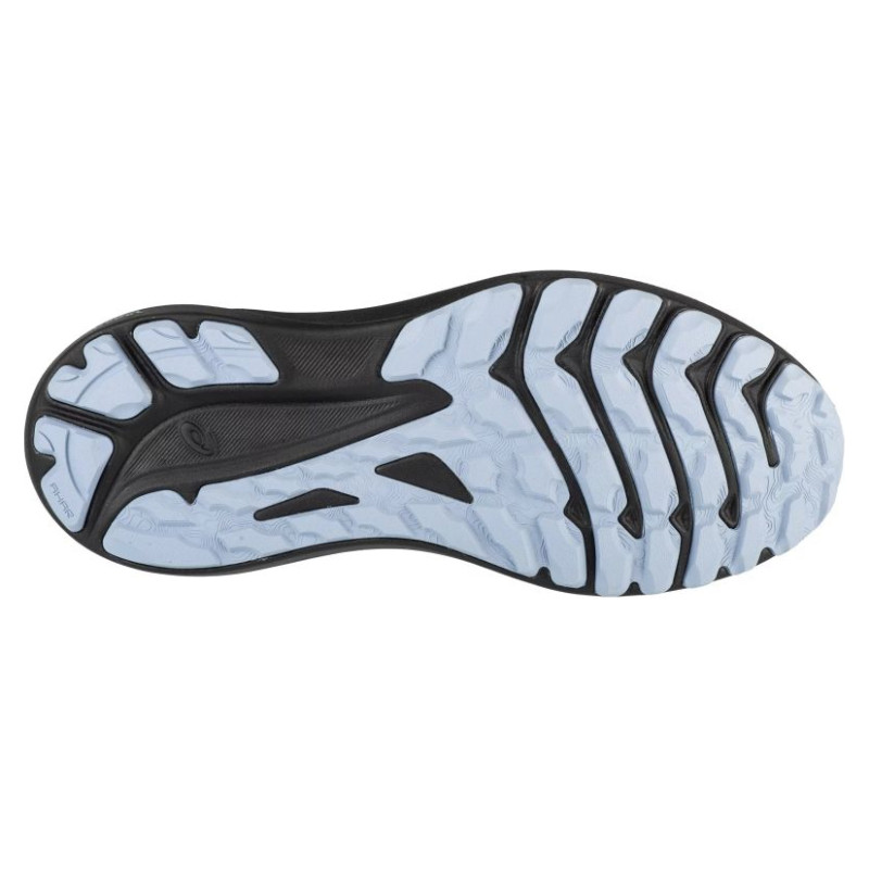 Asics GT-1000 13 GTX M 1011B857-001 Running Shoes (44)