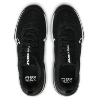 Nike Air Max Alpha Trainer 6 M FQ1833-001 shoes (42,5)