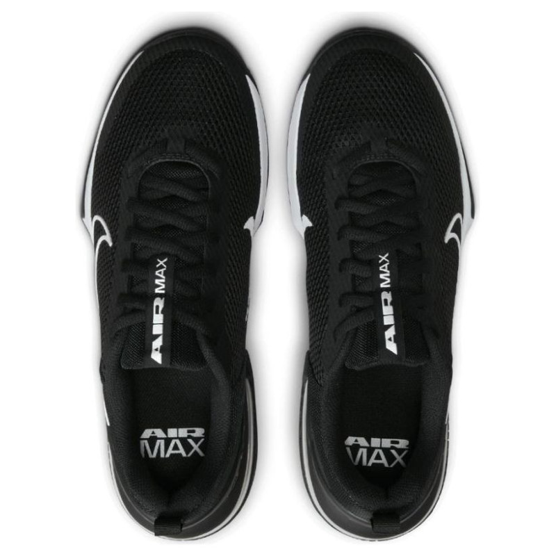 Nike Air Max Alpha Trainer 6 M FQ1833-001 shoes (42,5)