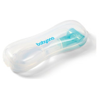 Babyono Deguna aspirators BabyOno 485