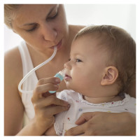 Babyono Deguna aspirators BabyOno 485