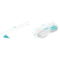 Babyono Deguna aspirators BabyOno 485