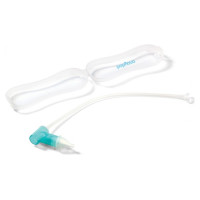 Babyono Deguna aspirators BabyOno 485