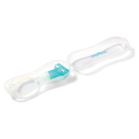 Babyono Deguna aspirators BabyOno 485