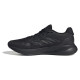 Adidas Running shoes adidas Runfalcon 5 Running M IE8812 (40 2/3)